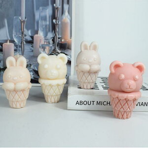 VR[h DIY ACXN[ ACXN[ 킢 A}Lh ΍p P[L `R[g W  nhCh Ntg zCg(x2)