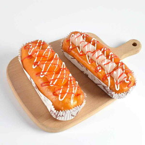 HiTv zbghbO ThCb` p ͌^ A { ①Ƀ}Olbg  x[J[ V[P[X fBXvC u IuWF  CeA PUf 킢 