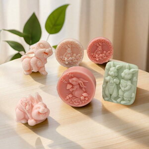 VR[h C[X^[  LN^[ A}Lh W A}Xg[  DIY Ntg Sy ΍p `R[g َq fR[V F zCg(x2