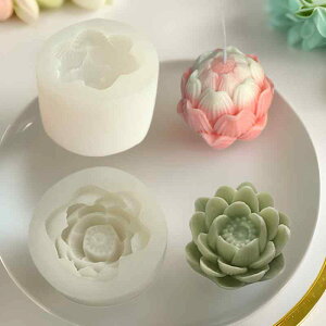 VR[h  @̉ A}Lh A}Xg[  `R[g P[L UVW G|LV Ntg u IuWF (x2)