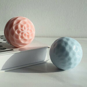 VR[h 􉽊w H` g^  ی^ DIY  nhCh A}Lh 낤 \[v Ό A}Xg[ W `R[g P[L sKfUC _(x2)