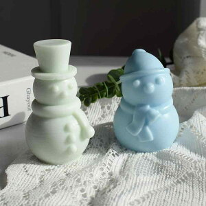 �V���R�����[���h �N���X�}�X �X�q�t�� �Ⴞ��� �A���}�L�����h�� �A���}�X�g�[�� DIY ���� �n���h���C�h �N���t�g �s�K���` �_�炩�� �J��Ԃ��g���� �f�R���[�V����(x2)