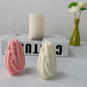 VR[h  F   A}Lh A}Xg[ W ΍p IuWF u  DIY nhCh Ntg HiO[h _(x2)