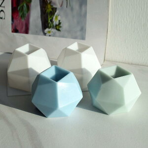 VR[h 􉽊w H` ʑ  L[u^ A}Lh [XP[L Ăَq Ό DIY nhCh ٌ^(x2)