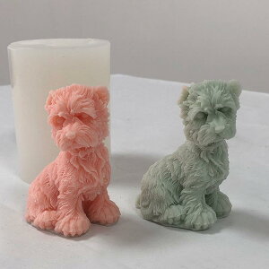 VR[h neA q ^ A}Lh W A}Xg[ ΍p u 쐬  nhCh DIY Ntg ^(x2)