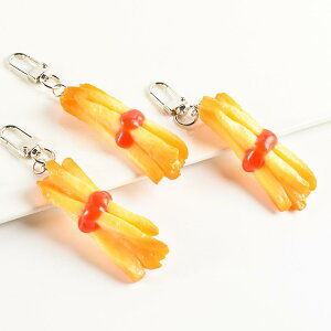 L[z_[ tCh|eg PVC A HiTv ~j`A obO`[ j[N ʔ tFCNXibN ObY ig JWAANZT[(x2)