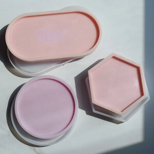 W VR[h R[X^[ g[ 􉽊w ȉ~` ~` Zp` n[g ` p` DIY |  ΍p HiO[h Ntg nhCh _炩 zCg(x2)