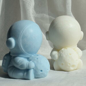 VR[h Fsm `[t DIY nhCh A}Lh WNtg ΍p ^ fR[V IuWF  P[L^ Vv_ I(x2)