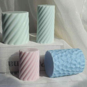 VR[h ~^ 􉽊w ͗l ؖ͗l tBbVXP[ A}Lh W ΍pIuWF Ό \[v  nhCh DIY(x2)