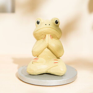 u ؐ nJG ؒ j[N 킢 n fXN   IuWF a_ ~jtBMA oXEbh |[YႢ