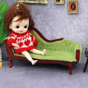 h[nEXƋ 1/12XP[ ~j`A ؐƋ [sA JE`\t@ ֎q \t@ h[nEXp I NVbN fBXvC RNV 蕗 ܂܂Ɨp