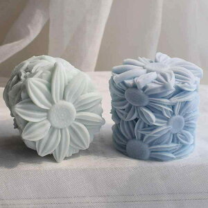 VR[h  Ђ܂  ~ R A}Lh 낤 F A}Xg[ ΍p Zg DIY  nhCh Ntg CeA G(x2)