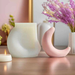 VR[h  [ A}Lh tOXLh WNtg ΍pIuWF A}Xg[ Ό nhCh\[v DIY Ntg  F(x2)