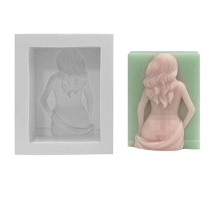 VR[h  p nhCh A}Lh A}bNX Wt G|LV A}Xg[ fBt[U[Xg[ Ό ΍p vX^[ s` Hi