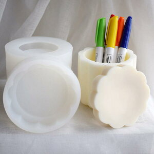 VR[h Wt ~` LhJbv A}Lhe  |bg [P[X  DIY W Zg ΍p Ntg nhCh ^ ^  Ce