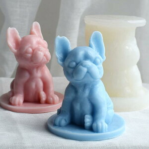 VR[h uhbO t`uhbO   t  킢 F DIY nhCh  A}Lh A}Xg[ ΍p W  `R[g P[L 