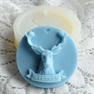 VR^ NX}X ̓ giJC ~` ݂艺I[ig DIY A}Lh ΍p A}Xg[ WNtg  nhCh _ Vv(x2)