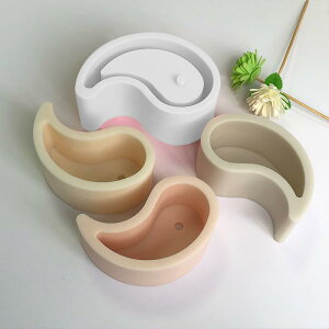 VR[h ɐ}` v^[^ DIY A ϗtA Aؔp ΍p RN[g Zg  K[fjO(x2)