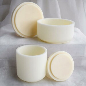 VR[h ~` Wt LhJbv 낤 A}Xg[  [P[X WNtg ΍p Zg  DIY ~[H (x2)