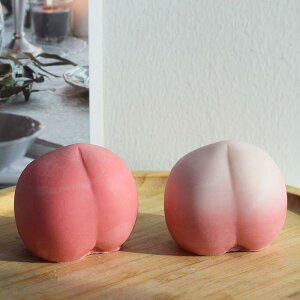 VR[h ^ s[`  [XP[L Ό A}Lh ΍p gU DIY Ăَq aP[Lt HiO[h F(x2)