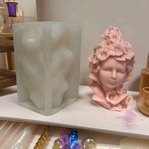 VR[h  d ẻ  oXg A}Lh ΍p W  fBt[U[ DIY  Ntg nhCh 킢  j[N ό` CeA G ^(