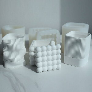 VR[h y [{bNX A  A}Xg[ IuWF  XgCv g XNGA 3D  ΍p Zg W  DIY Ntg ^ _ Vv