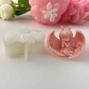 VR[h Vg vZX A}Lh ΍p WNtg u DIY  nhCh  sK` HiO[h ^ F(x2)