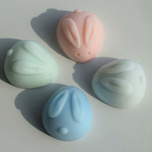 VR[h ~jETM 킢  [X P[L tH_ `R[g A}Lh  x[LO  DIY ^(x2)