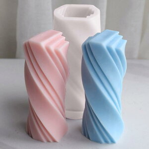 VR[h Lh A}Lh WA[g ΍pNtg ̗ ^ j[NfUC  DIY CeAG(x2)