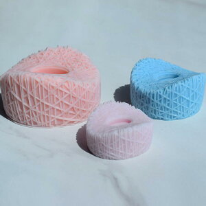 [h ̑ HiVR DIY A}Lh XC A}Xg[ ΍p g W G|LV Ό \[v [XP[L Ăَq  CeA Vv(x2)