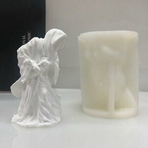 VR[h 3D  ~XeAX m l tBMA A}Lh 낤 W  ΍p DIY  nhCh Ntg nEB CeA u I[ig(x2)