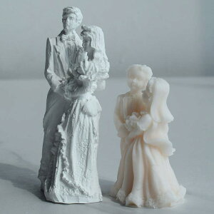 VR[h VYVw EFfBO uC_ Lh A}Xg[ WNtg |P[L DIY nhCh    u _  킢(x2)