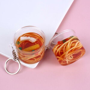 L[z_[ ~j`AJbv A HiTv tFCNt[h H PVC j[N ObY obO`[ L[O v[g Mtg lXȋ(x2)