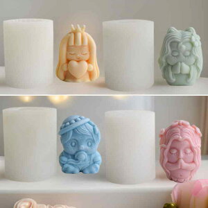 VR[h 3D ̎q j̎q h[ l`  tBMA A}Lh W A}Xg[ ΍p Sy  nhCh Ntg  u ^(x2)