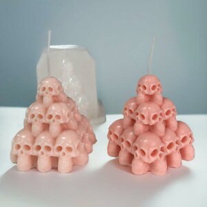 [h VR nEB Oi XJ^[ hN A}Lh 낤 W ΍p DIY nhCh  I[ig u IuWF sK` zCg(x2)