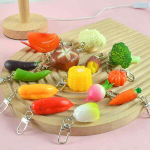 L[z_[ HiTv ؃`[t hq ubR[ jjN PVCf A ~j`A j[N `[ ANZT[ イ iX g}g(x2)