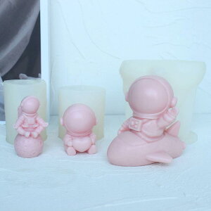 VR[h 3D  s@ Fsm A}Lh A}Xg[ W ΍p IuWF DIY Ntg nhCh  킢 CeA G ^(x2)