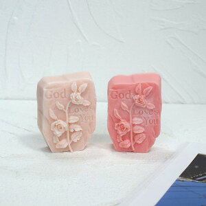 VR[h HiO[h 􉽊w͗l XNGA [t [YfUC Ό A}Lh ΍p A}Xg[ Ntg DIY CeA  zCg(x2)