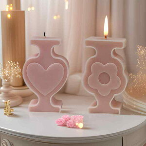 [h  n[g t[ A}Lh VR[h W΍p DIY Ntg nhCh CeAG u zCg(x2)