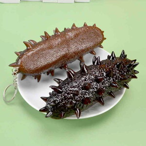 HiTv A g i}R fBXvC͌^ CN V[P[Xp CeA u RNV PVC L[z_[ L[O j[N v[g(x2)