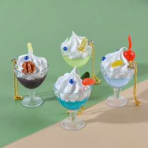 L[z_[ ~j`At[h ACXN[Jbv A HiTv fU[g tFCNXC[c rOX 킢 X}z`[ obO`[ SNSf RNV G(x2)