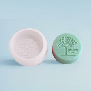 VR[h ~`  c[ A}Lh Wt ΍pI[ig Ό nhCh\[v DIY ^(x2)