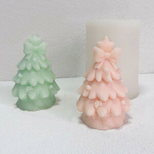 VR[h A}Lh W Ό  { NX}Xc[ j[N DIY Ntg | NX}X I[ig v[g ~(x2)