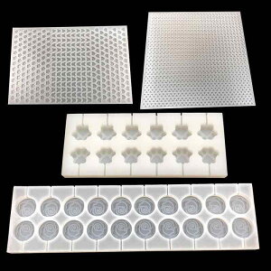 ٌ^ VR[h 胍|bv _tLfB `R[g  ~g  ^ َq ƒp o^C ϔM _(x2)