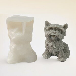 VR[h EFXeB q hbO A}Lh A}Xg[ W ΍p Sy DIY  nhCh CeA u(x2)