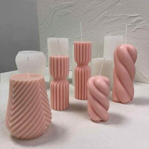 VR[h ~  􉽊w͗l XgCv A}Lh Lhz_[  Ό A}Xg[ Wt  DIY Ntg ^(x2)