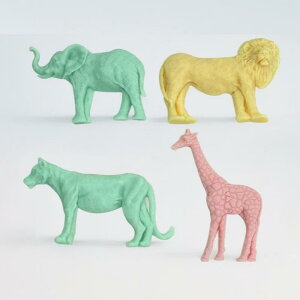 ٌ^ LN^[  L CI tH_ `R[g P[LfR[V َq DIY VR[h HiO[h ΍pNtg ̌^ 킢(x2)