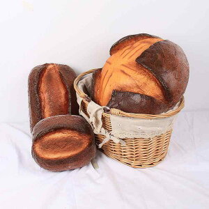 HiTv A { I C Sp ͌^ fBXvC V[EBhE Xܑ JtF x[J[ Be CeA u IuWF i y(x2)