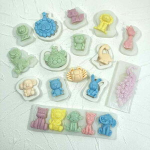 P[L^ 킢LN^[ Aj}`[t tH_ `R[g [X ĉَq fR[V VR[h DIY  nhCh  َq XC[c ^(x2)