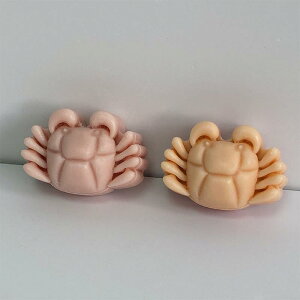 VR[h Jj I A}Lh ΍pI[ig u tH_P[L `R[g Ăَq fR[V DIY  nhCh Ntg Hi^(x2)